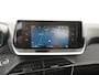 Peugeot e-208 EV Active 50 kWh | SOH 89% | Apple/Android Carplay | Zondag Open!