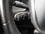 Peugeot e-208 EV Active 50 kWh | SOH 89% | Apple/Android Carplay | Zondag Open!