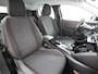 Peugeot e-208 EV Active 50 kWh | SOH 89% | Apple/Android Carplay | Zondag Open!