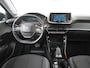 Peugeot e-208 EV Active 50 kWh | SOH 89% | Apple/Android Carplay | Zondag Open!