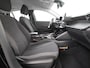 Peugeot e-208 EV Active 50 kWh | SOH 89% | Apple/Android Carplay | Zondag Open!