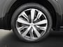Peugeot e-208 EV Active 50 kWh | SOH 89% | Apple/Android Carplay | Zondag Open!