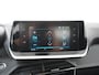 Peugeot e-208 EV Active 50 kWh | SOH 89% | Apple/Android Carplay | Zondag Open!