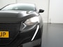 Peugeot e-208 EV Active 50 kWh | SOH 89% | Apple/Android Carplay | Zondag Open!