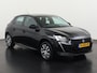 Peugeot e-208 EV Active 50 kWh | SOH 89% | Apple/Android Carplay | Zondag Open!