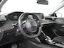 Peugeot e-208 EV Active 50 kWh | SOH 89% | Apple/Android Carplay | Zondag Open!