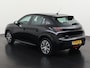 Peugeot e-208 EV Active 50 kWh | SOH 89% | Apple/Android Carplay | Zondag Open!