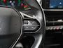 Peugeot e-208 EV Active 50 kWh | SOH 89% | Apple/Android Carplay | Zondag Open!