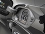 Peugeot e-208 EV Active 50 kWh | SOH 89% | Apple/Android Carplay | Zondag Open!