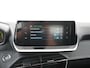 Peugeot e-208 EV Active 50 kWh | SOH 89% | Apple/Android Carplay | Zondag Open!