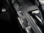 DS 3 Crossback E-Tense Performance Line 50 kWh 3-fase | SOH 97% | 360° Camera | Alcantara | Warmtepomp | Virtual Cockpit | Zondag Open!