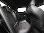DS 3 Crossback E-Tense Performance Line 50 kWh 3-fase | SOH 97% | 360° Camera | Alcantara | Warmtepomp | Virtual Cockpit | Zondag Open!