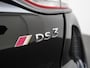 DS 3 Crossback E-Tense Performance Line 50 kWh 3-fase | SOH 97% | 360° Camera | Alcantara | Warmtepomp | Virtual Cockpit | Zondag Open!