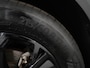 DS 3 Crossback E-Tense Performance Line 50 kWh 3-fase | SOH 97% | 360° Camera | Alcantara | Warmtepomp | Virtual Cockpit | Zondag Open!