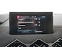 DS 3 Crossback E-Tense Performance Line 50 kWh 3-fase | SOH 97% | 360° Camera | Alcantara | Warmtepomp | Virtual Cockpit | Zondag Open!