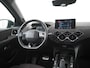 DS 3 Crossback E-Tense Performance Line 50 kWh 3-fase | SOH 97% | 360° Camera | Alcantara | Warmtepomp | Virtual Cockpit | Zondag Open!