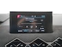 DS 3 Crossback E-Tense Performance Line 50 kWh 3-fase | SOH 97% | 360° Camera | Alcantara | Warmtepomp | Virtual Cockpit | Zondag Open!
