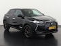 DS 3 Crossback E-Tense Performance Line 50 kWh 3-fase | SOH 97% | 360° Camera | Alcantara | Warmtepomp | Virtual Cockpit | Zondag Open!