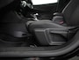 DS 3 Crossback E-Tense Performance Line 50 kWh 3-fase | SOH 97% | 360° Camera | Alcantara | Warmtepomp | Virtual Cockpit | Zondag Open!