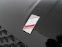 DS 3 Crossback E-Tense Performance Line 50 kWh 3-fase | SOH 97% | 360° Camera | Alcantara | Warmtepomp | Virtual Cockpit | Zondag Open!