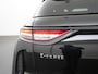DS 3 Crossback E-Tense Performance Line 50 kWh 3-fase | SOH 97% | 360° Camera | Alcantara | Warmtepomp | Virtual Cockpit | Zondag Open!