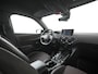 DS 3 Crossback E-Tense Performance Line 50 kWh 3-fase | SOH 97% | 360° Camera | Alcantara | Warmtepomp | Virtual Cockpit | Zondag Open!