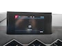 DS 3 Crossback E-Tense Performance Line 50 kWh 3-fase | SOH 97% | 360° Camera | Alcantara | Warmtepomp | Virtual Cockpit | Zondag Open!