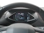 DS 3 Crossback E-Tense Performance Line 50 kWh 3-fase | SOH 97% | 360° Camera | Alcantara | Warmtepomp | Virtual Cockpit | Zondag Open!