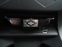 DS 3 Crossback E-Tense Performance Line 50 kWh 3-fase | SOH 97% | 360° Camera | Alcantara | Warmtepomp | Virtual Cockpit | Zondag Open!