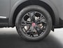 DS 3 Crossback E-Tense Performance Line 50 kWh 3-fase | SOH 97% | 360° Camera | Alcantara | Warmtepomp | Virtual Cockpit | Zondag Open!
