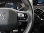 DS 3 Crossback E-Tense Performance Line 50 kWh 3-fase | SOH 97% | 360° Camera | Alcantara | Warmtepomp | Virtual Cockpit | Zondag Open!