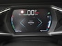 DS 3 Crossback E-Tense Performance Line 50 kWh 3-fase | SOH 97% | 360° Camera | Alcantara | Warmtepomp | Virtual Cockpit | Zondag Open!