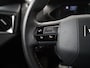 DS 3 Crossback E-Tense Performance Line 50 kWh 3-fase | SOH 97% | 360° Camera | Alcantara | Warmtepomp | Virtual Cockpit | Zondag Open!