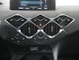 DS 3 Crossback E-Tense Performance Line 50 kWh 3-fase | SOH 97% | 360° Camera | Alcantara | Warmtepomp | Virtual Cockpit | Zondag Open!