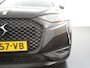 DS 3 Crossback E-Tense Performance Line 50 kWh 3-fase | SOH 97% | 360° Camera | Alcantara | Warmtepomp | Virtual Cockpit | Zondag Open!