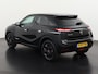 DS 3 Crossback E-Tense Performance Line 50 kWh 3-fase | SOH 97% | 360° Camera | Alcantara | Warmtepomp | Virtual Cockpit | Zondag Open!