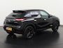 DS 3 Crossback E-Tense Performance Line 50 kWh 3-fase | SOH 97% | 360° Camera | Alcantara | Warmtepomp | Virtual Cockpit | Zondag Open!