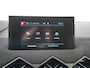 DS 3 Crossback E-Tense Performance Line 50 kWh 3-fase | SOH 97% | 360° Camera | Alcantara | Warmtepomp | Virtual Cockpit | Zondag Open!