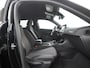 DS 3 Crossback E-Tense Performance Line 50 kWh 3-fase | SOH 97% | 360° Camera | Alcantara | Warmtepomp | Virtual Cockpit | Zondag Open!