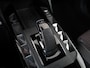 DS 3 Crossback E-Tense Performance Line 50 kWh 3-fase | SOH 97% | 360° Camera | Alcantara | Warmtepomp | Virtual Cockpit | Zondag Open!