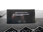 DS 3 Crossback E-Tense Performance Line 50 kWh 3-fase | SOH 97% | 360° Camera | Alcantara | Warmtepomp | Virtual Cockpit | Zondag Open!