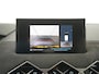 DS 3 Crossback E-Tense Performance Line 50 kWh 3-fase | SOH 97% | 360° Camera | Alcantara | Warmtepomp | Virtual Cockpit | Zondag Open!