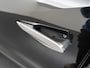DS 3 Crossback E-Tense Performance Line 50 kWh 3-fase | SOH 97% | 360° Camera | Alcantara | Warmtepomp | Virtual Cockpit | Zondag Open!