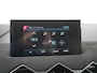 DS 3 Crossback E-Tense Performance Line 50 kWh 3-fase | SOH 97% | 360° Camera | Alcantara | Warmtepomp | Virtual Cockpit | Zondag Open!