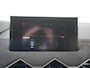 DS 3 Crossback E-Tense Performance Line 50 kWh 3-fase | SOH 97% | 360° Camera | Alcantara | Warmtepomp | Virtual Cockpit | Zondag Open!
