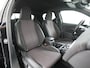 DS 3 Crossback E-Tense Performance Line 50 kWh 3-fase | SOH 97% | 360° Camera | Alcantara | Warmtepomp | Virtual Cockpit | Zondag Open!