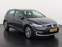 Volkswagen E-Golf E-DITION | Digital Cockpit | Cruise Adaptief | Navigatie | Carplay | Zondag Open!
