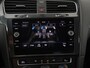 Volkswagen E-Golf E-DITION | Digital Cockpit | Cruise Adaptief | Navigatie | Carplay | Zondag Open!