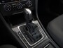 Volkswagen E-Golf E-DITION | Digital Cockpit | Cruise Adaptief | Navigatie | Carplay | Zondag Open!
