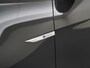 Volkswagen E-Golf E-DITION | Digital Cockpit | Cruise Adaptief | Navigatie | Carplay | Zondag Open!